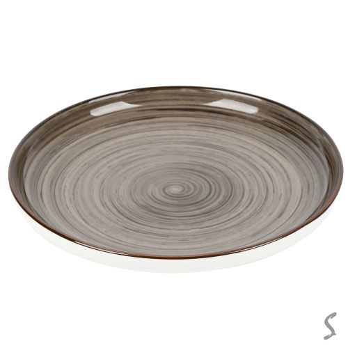 ������ ��������� "Sable" 10" (25.4��)