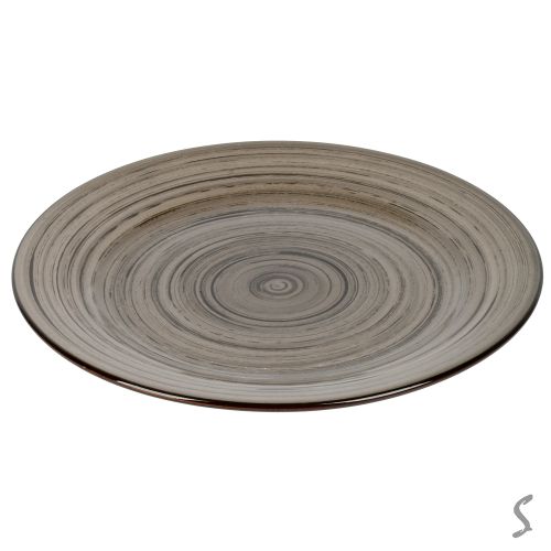������ ��������� "Sable" 11" (28��)