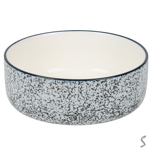 �������� ������ "Aura Blue" 7.5" (19��)