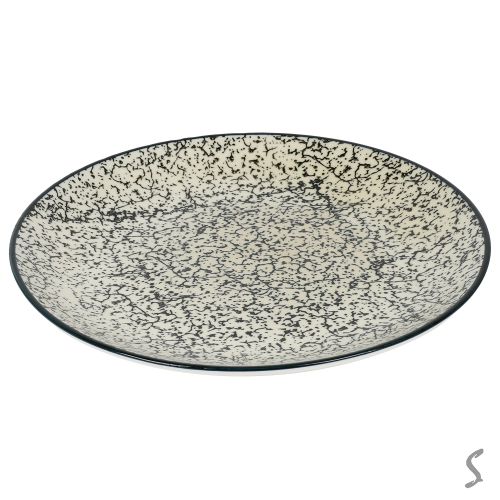 ������� �������� "Aura Beige" 8" (20.3��)