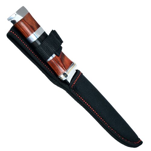 ͳ� ����������� "Trek" 21��