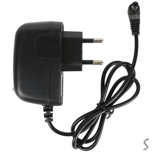 ˳������ ����������� ��������������� 30W ������� 7500mah