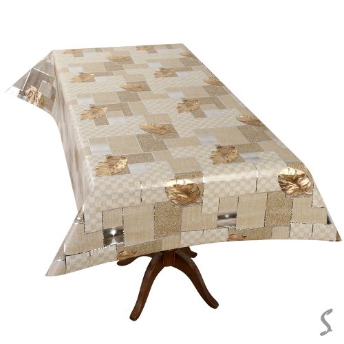 ������� ��� � ��������� �� �������� ������ Milan 1.40*20�