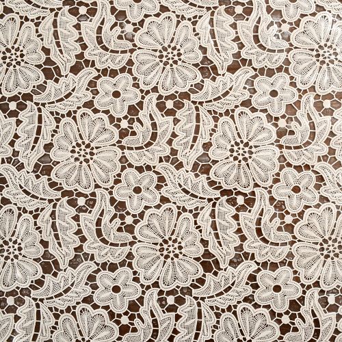 �������� ��� Lace ������ 1.37*20�