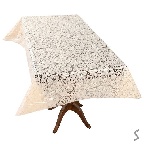 �������� ��� Lace ������ 1.37*20�