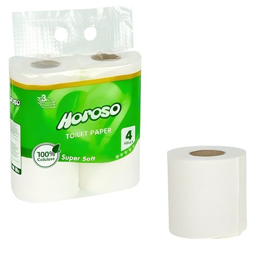 ���� ��������� Horoso 3-� ������� 4���/�� 96*125��