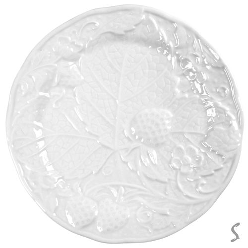 ����� ��������� "Strawberry" 9.75" (25��)
