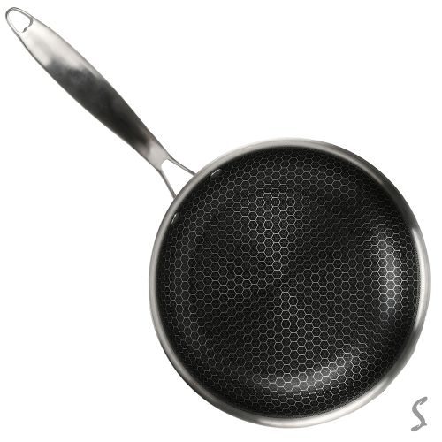 �������� � ������������� ��������� "����" d28*5�� ���. ���