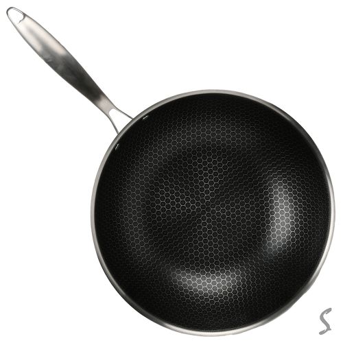 �������� WOK � ������������� ��������� "����" d30*8.8�� ���. ���