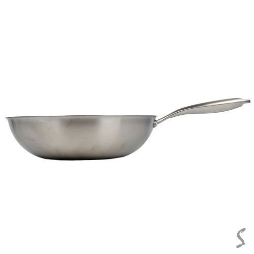 ��������� WOK � ������������� ��������� "����" d32*9�� ���. ���