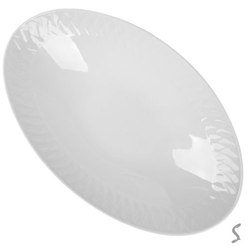 ����� ��������� "Tail" 11" (26.9��)