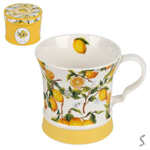 ����� "Lemon Sky" 320��