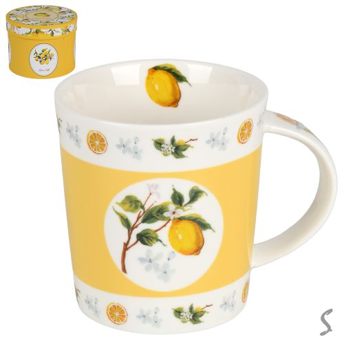 ����� "Lemon Sky" 320��