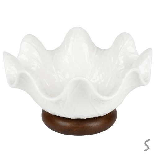 ����� �� ��������� "Leafy" 21*8��