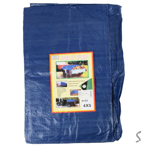 ���� ���������� (PP) 60�/�2 4*5�