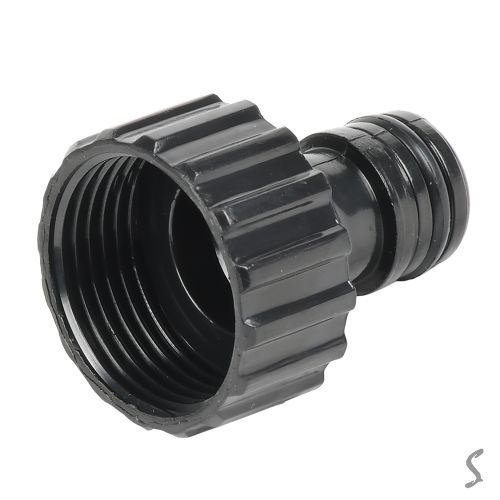 ������� �� �������� � ��������� ���������� 3/4" 4�� ABS