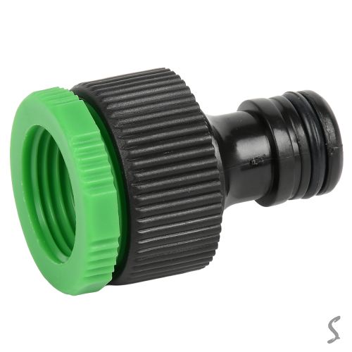 ������� �� �������� � ��������� ���������� 1/2"- 3/4" 4.5�� PP