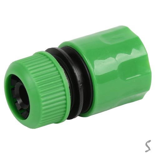 �������� ��� ������ 1/2" 5.5�� PP