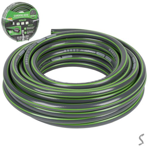 ����� ��� ������ "AquaShield" 1/2" 35� 4-� ������� -5��+65��