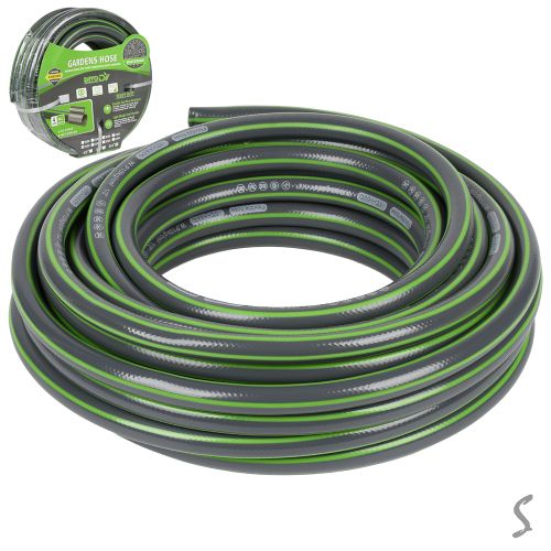����� ��� ������ "AquaShield" 3/4" 15� 4-� ������� -5��+65��