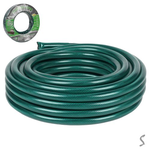 ����� ��� ������ "MaxFlow" 1/2" 15� 2-� �������