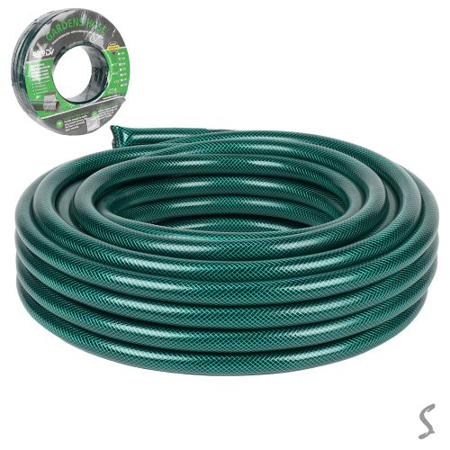 ����� ��� ������ "MaxFlow" 3/4" 15� 2-� �������