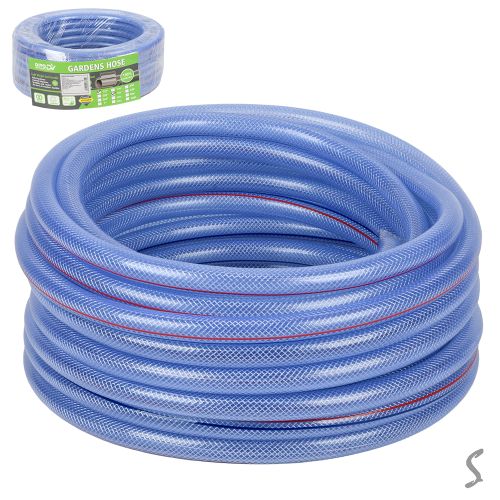 ����� ��� ������ "BlueWave" 1/2" 15� 2-� ������� -5��+65��
