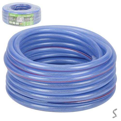 ����� ��� ������ "BlueWave" 3/4" 15� 2-� ������� -5��+65��