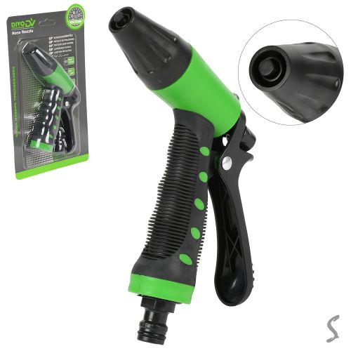 ϳ������ ����������� 16.5*10�� ABS+PP