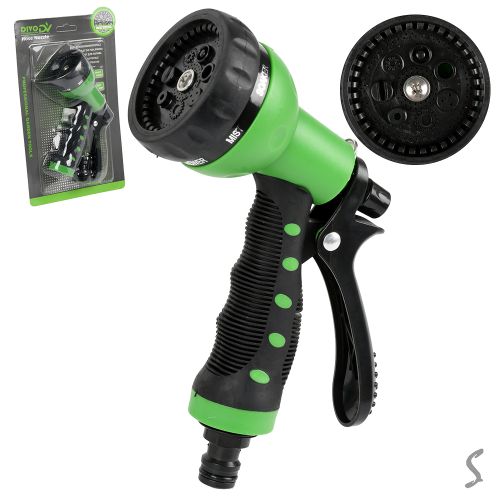 ϳ������ ����������� 17�� ABS+PP