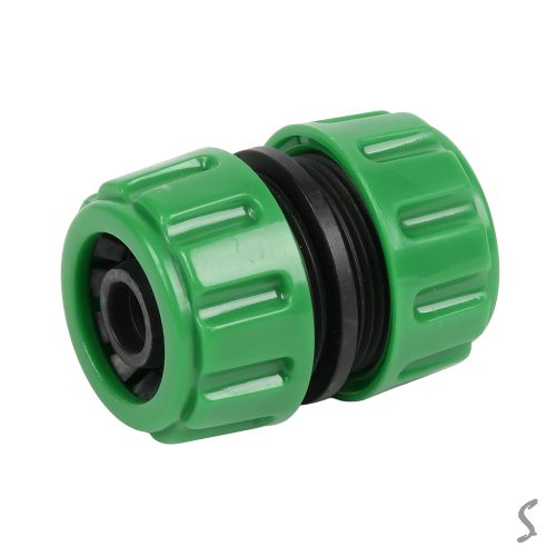 ����� �������� ������������ ��� ������ 1/2" 4.3�� ABS