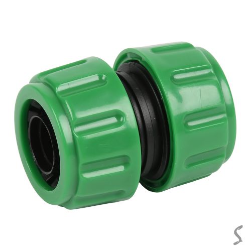 ����� �������� ������������ ��� ������ 3/4" 5.5�� ABS
