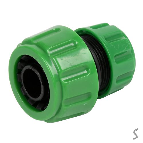 ����� ��������� ��� ������ 1/2"-3/4" 4.5�� ABS