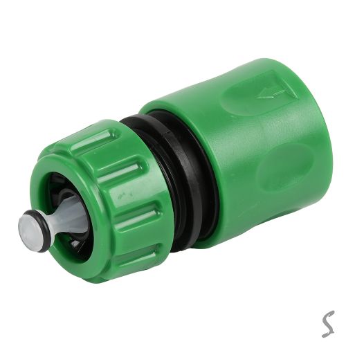 �������� ��� ������ 1/2" � ���������� 5.5�� ABS