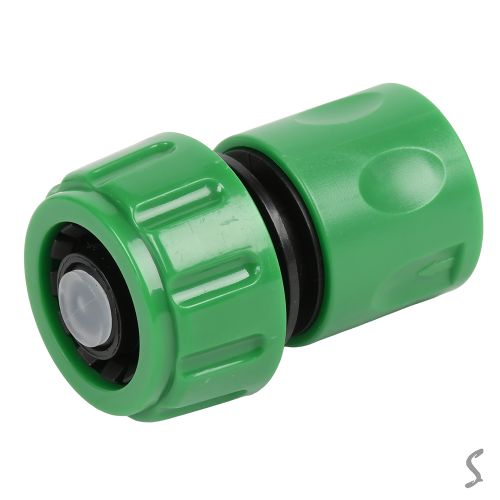 �������� ��� ������ 3/4" � ���������� 6�� ABS