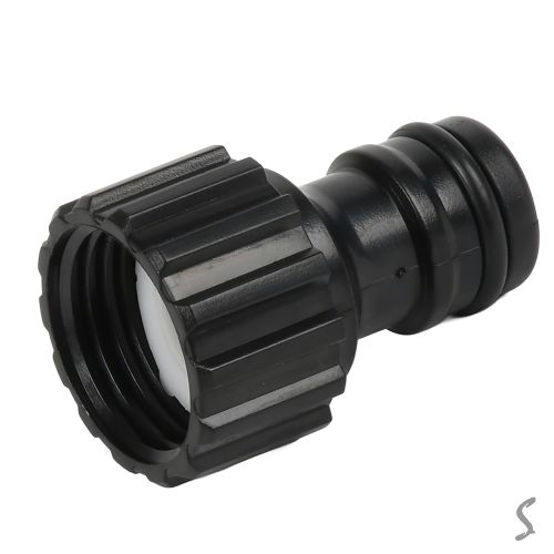 ������� �� �������� � ��������� ���������� 1/2" 3.5�� ABS