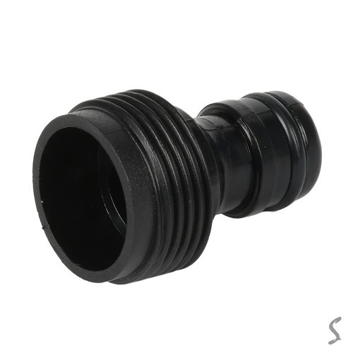 ������� �������� ��������� 3/4" 4�� ABS