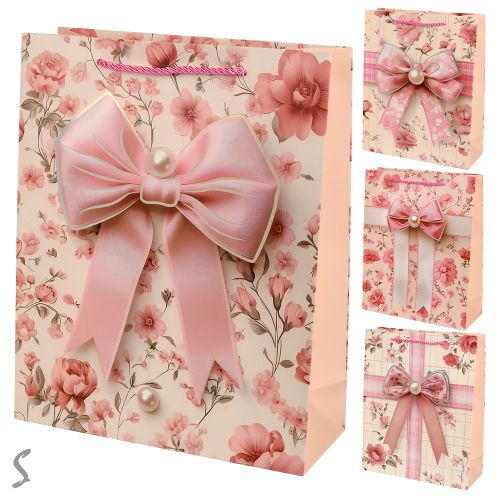 ����� ������������ ��������� S "Charm" 18*23*10��