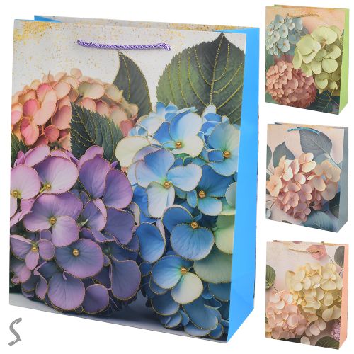 ����� ������������ ��������� S "Ortensia" 18*23*10��