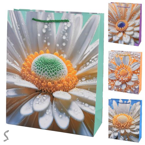 ����� ������������ ��������� M "Camomile" 26*32*10��