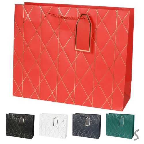 ����� ������������ ��������� L "Modern" 43*31*14c�