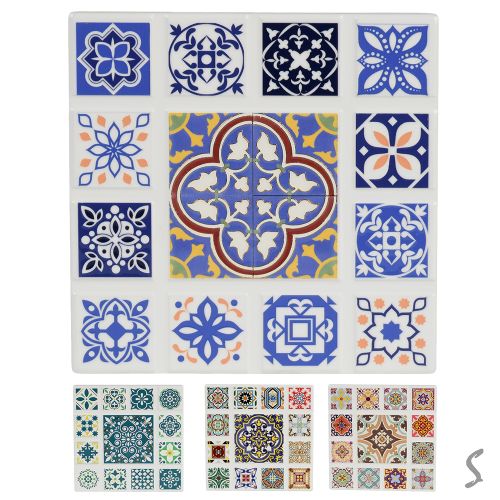 ϳ������� �� ������ "Pattern" 16��