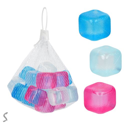 ˳� ������������� "Color cube" 20��/�� 2.5��