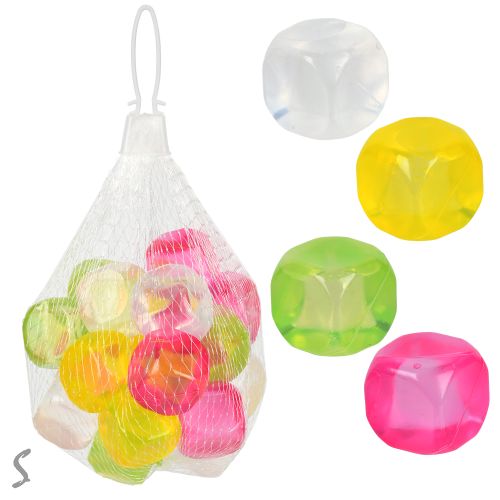 ˳� ������������� "Color cube" 20��/�� 2.5��