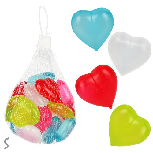 ��� ������������ "Heart" 20��/�� 2.5��