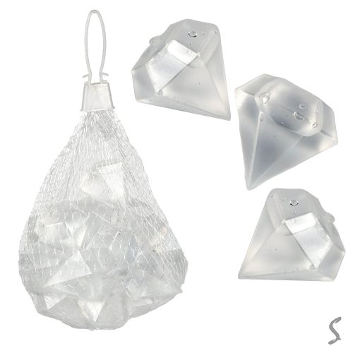 ��� ������������ "Ice Crystal" 20��/�� 3��