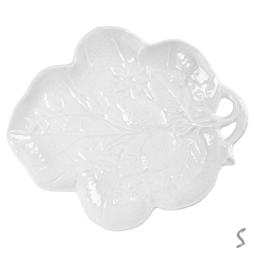 ����� ������ "�rnament" 8" (20��)