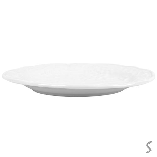 ����� ������ "Grape" 8" (20��)