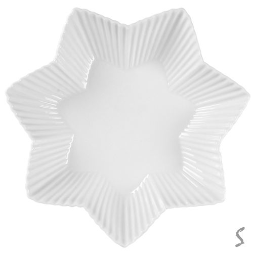 ����� ������ "Star" 5.5" (14��)