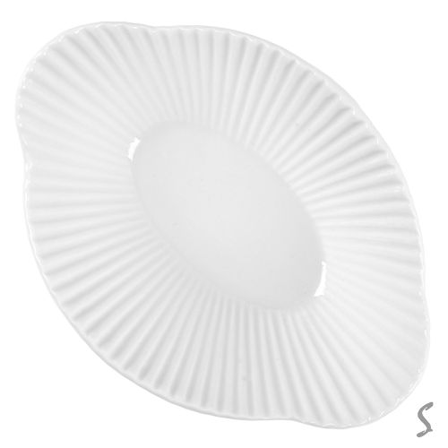����� ������ "Shell" 4.5" (11.5��)